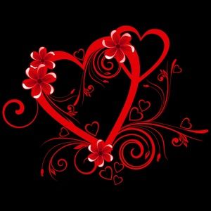 Meet your Posher, Kelli